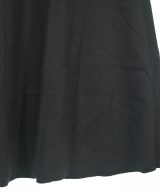 INDIVI（インディヴィ）ロング・マキシ丈スカート 紺 サイズ:36(S位) レディース/2200638587050