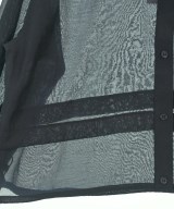 INDIVI（インディヴィ）カジュアルシャツ 紺 サイズ:34(XS位) レディース/2200638587067