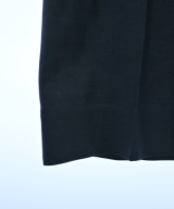 INDIVI（インディヴィ）スラックス 紺 サイズ:38(M位) レディース/2200632767021