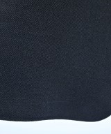 INDIVI（インディヴィ）ノーカラージャケット 紺 サイズ:40(L位) レディース/2200621889086