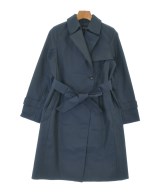 INDIVI トレンチコート