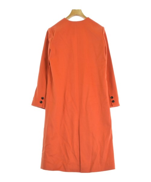 INDIVI（インディヴィ）その他 オレンジ サイズ:-(XS位) レディース/2200620992022