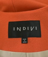 INDIVI（インディヴィ）その他 オレンジ サイズ:-(XS位) レディース/2200620992022