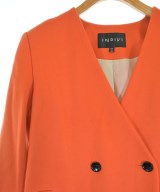 INDIVI（インディヴィ）その他 オレンジ サイズ:-(XS位) レディース/2200620992022