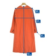 INDIVI（インディヴィ）その他 オレンジ サイズ:-(XS位) レディース/2200620992022