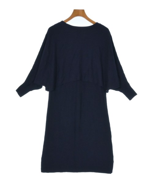 インディヴィ(INDIVI)のINDIVI ワンピース