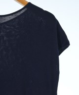 INDIVI（インディヴィ）ワンピース 紺 サイズ:05/05(XS位) レディース/2200620992053