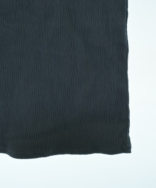 INDIVI（インディヴィ）ワンピース 青 サイズ:05(XS位) レディース/2200620992060