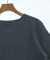 INDIVI（インディヴィ）ワンピース 青 サイズ:05(XS位) レディース/2200620992060