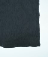 INDIVI（インディヴィ）ワンピース 青 サイズ:05(XS位) レディース/2200620992060