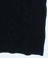 INDIVI（インディヴィ）ワンピース 紺 サイズ:05(XXS位) レディース/2200620992084