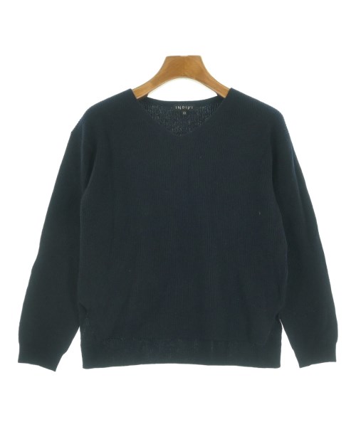 インディヴィ(INDIVI)のINDIVI ニット・セーター