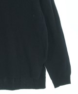 INDIVI（インディヴィ）ニット・セーター 紺 サイズ:03(XXS位) レディース/2200620992114