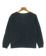 INDIVI ニット・セーター