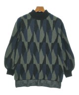 INDIVI ニット・セーター