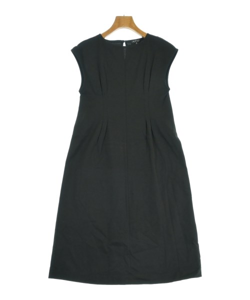インディヴィ(INDIVI)のINDIVI ワンピース
