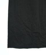 INDIVI（インディヴィ）ワンピース 黒 サイズ:05(XS位) レディース/2200620992169