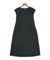 INDIVI ワンピース