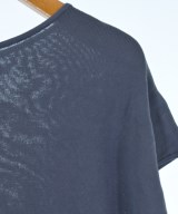 INDIVI（インディヴィ）ワンピース グレー サイズ:05/05(XS位) レディース/2200620992206