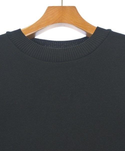 INDIVI（インディヴィ）ワンピース 黒 サイズ:05(XXS位) レディース/2200620992305