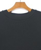 INDIVI（インディヴィ）ワンピース 黒 サイズ:05(XXS位) レディース/2200620992305