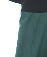 INDIVI（インディヴィ）ワンピース 黒 サイズ:05(XXS位) レディース/2200620992305