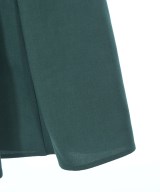 INDIVI（インディヴィ）ワンピース 黒 サイズ:05(XXS位) レディース/2200620992305