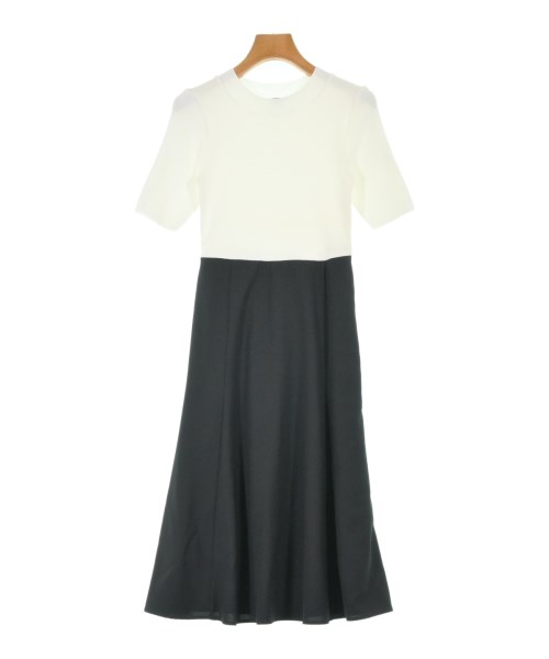 インディヴィ(INDIVI)のINDIVI ワンピース