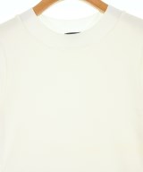 INDIVI（インディヴィ）ワンピース 白 サイズ:03(XXS位) レディース/2200620992312