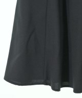 INDIVI（インディヴィ）ワンピース 白 サイズ:03(XXS位) レディース/2200620992312