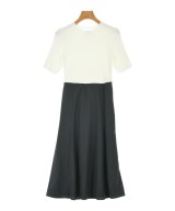 INDIVI ワンピース