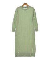 INDIVI ワンピース