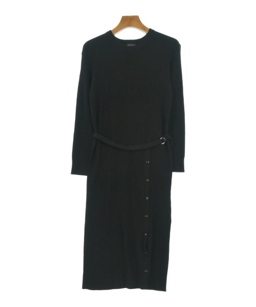 インディヴィ(INDIVI)のINDIVI ワンピース