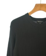 INDIVI（インディヴィ）ワンピース 黒 サイズ:05(XXS位) レディース/2200620992510