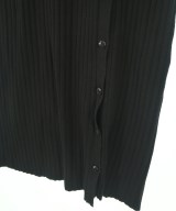 INDIVI（インディヴィ）ワンピース 黒 サイズ:05(XXS位) レディース/2200620992510