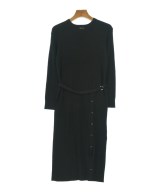 INDIVI ワンピース