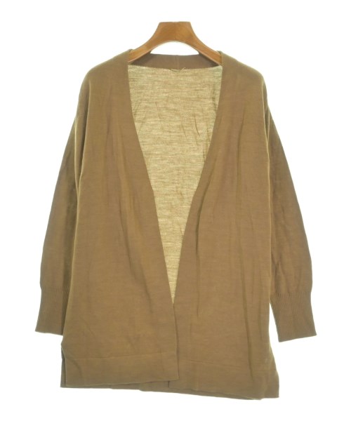 インディヴィ(INDIVI)のINDIVI カーディガン