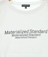 INDIVI（インディヴィ）Tシャツ・カットソー 白 サイズ:05(XXS位) レディース/2200620992596