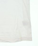INDIVI（インディヴィ）Tシャツ・カットソー 白 サイズ:05(XXS位) レディース/2200620992596