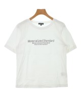 INDIVI Tシャツ・カットソー