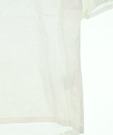INDIVI（インディヴィ）Tシャツ・カットソー 白 サイズ:05(XXS位) レディース/2200620992602
