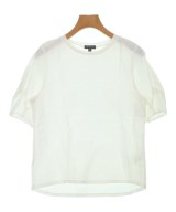 INDIVI Tシャツ・カットソー