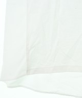 INDIVI（インディヴィ）Tシャツ・カットソー 白 サイズ:05(XXS位) レディース/2200620992640