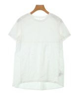 INDIVI Tシャツ・カットソー