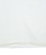 INDIVI（インディヴィ）Tシャツ・カットソー 白 サイズ:05(XXS位) レディース/2200620992657