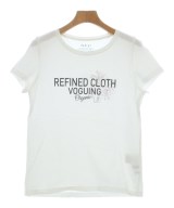 INDIVI Tシャツ・カットソー