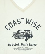 INDIVI（インディヴィ）Tシャツ・カットソー 白 サイズ:05(XXS位) レディース/2200620992664