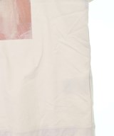 INDIVI（インディヴィ）Tシャツ・カットソー 白 サイズ:05(XXS位) レディース/2200620992718