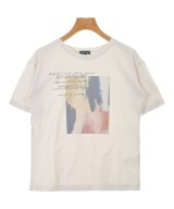 INDIVI Tシャツ・カットソー