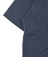 INDIVI（インディヴィ）Tシャツ・カットソー 紺 サイズ:05(XXS位) レディース/2200620992732
